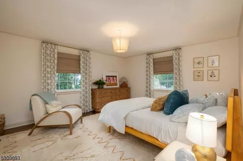 22 Windsor Rd, Summit, NJ 07901 photo 20
