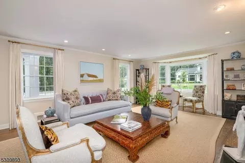 22 Windsor Rd, Summit, NJ 07901 photo 6