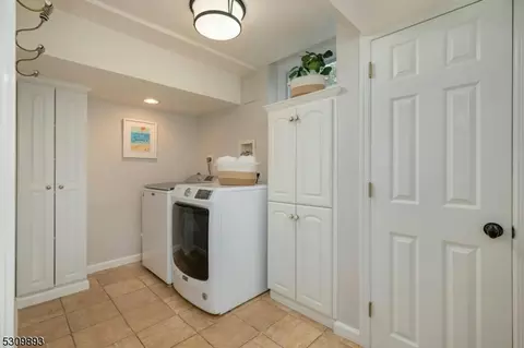 22 Windsor Rd, Summit, NJ 07901 photo 30