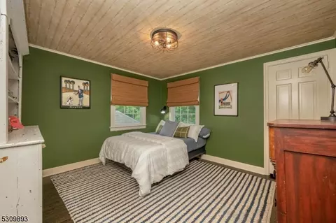 22 Windsor Rd, Summit, NJ 07901 photo 19