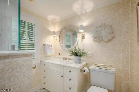 22 Windsor Rd, Summit, NJ 07901 photo 17