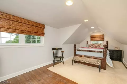 22 Windsor Rd, Summit, NJ 07901 photo 25