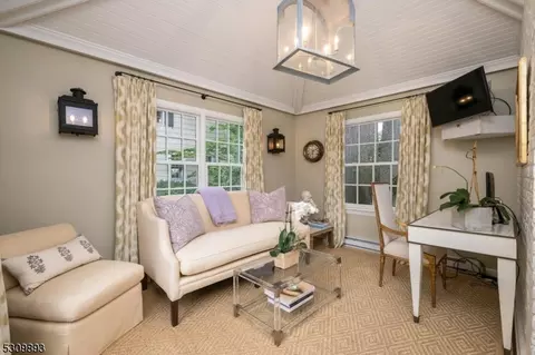22 Windsor Rd, Summit, NJ 07901 photo 12