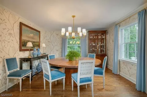 22 Windsor Rd, Summit, NJ 07901 photo 7