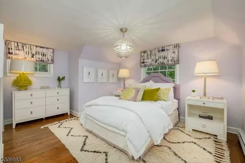 22 Windsor Rd, Summit, NJ 07901 photo 22