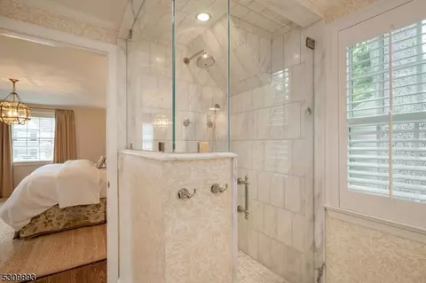 22 Windsor Rd, Summit, NJ 07901 photo 18