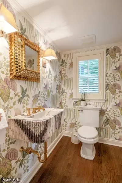 22 Windsor Rd, Summit, NJ 07901 photo 14