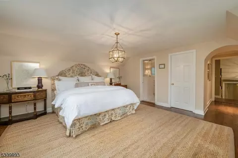 22 Windsor Rd, Summit, NJ 07901 photo 16