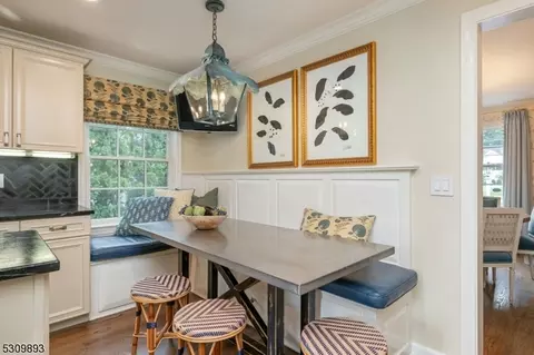 22 Windsor Rd, Summit, NJ 07901 photo 11