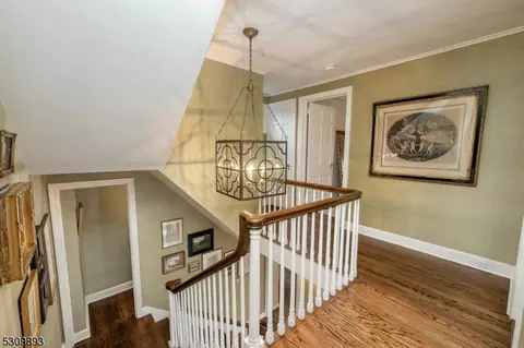 22 Windsor Rd, Summit, NJ 07901 photo 24