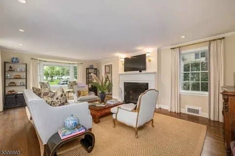 22 Windsor Rd, Summit, NJ 07901 photo 5