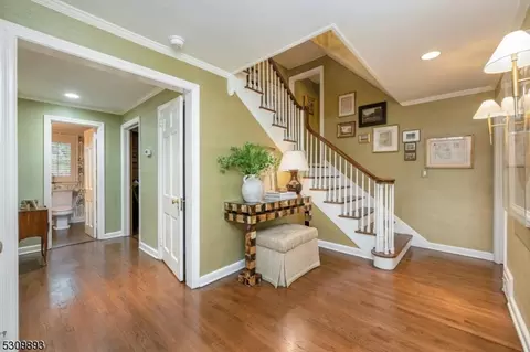 22 Windsor Rd, Summit, NJ 07901 photo 4
