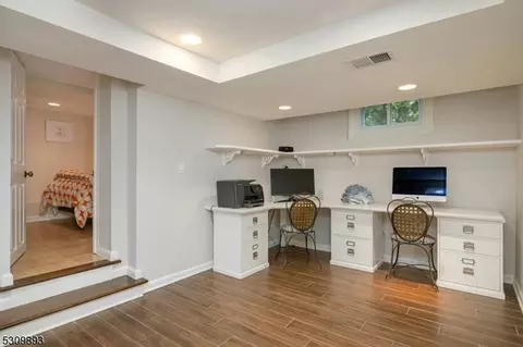 22 Windsor Rd, Summit, NJ 07901 photo 27