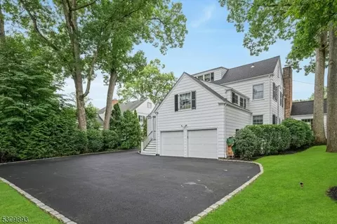 22 Windsor Rd, Summit, NJ 07901 photo 32