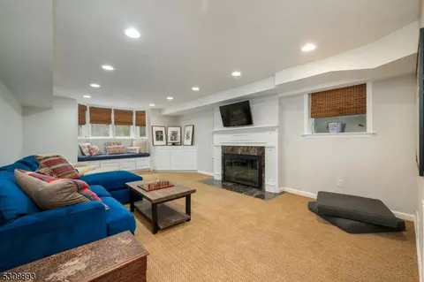 22 Windsor Rd, Summit, NJ 07901 photo 26