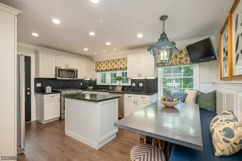 22 Windsor Rd, Summit, NJ 07901 photo 10