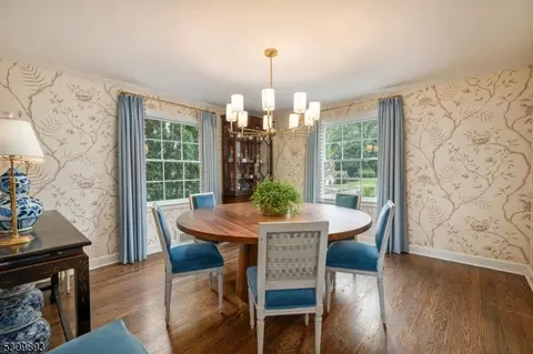 22 Windsor Rd, Summit, NJ 07901 photo 8