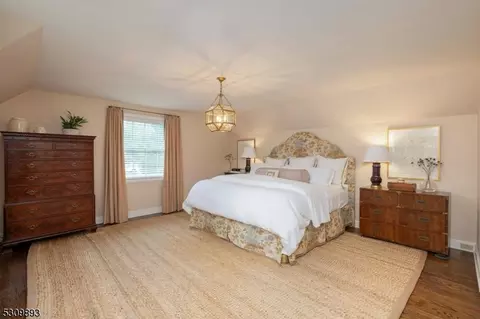 22 Windsor Rd, Summit, NJ 07901 photo 15