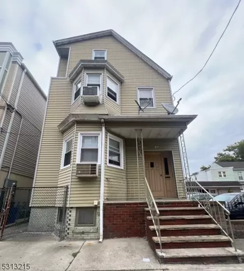 359 New York Ave, Newark, NJ 07105