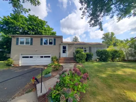 158 Gregory Ave, West Orange, NJ 07052