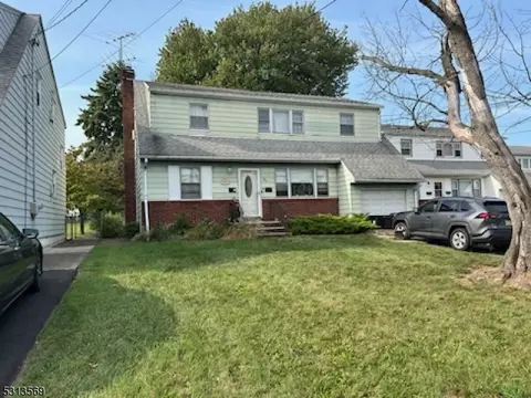 960 Rahway Ave, Union, NJ 07083