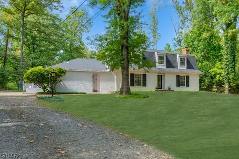301 Ridgeview Rd, Princeton, NJ 08540