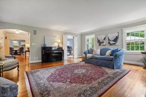 60 Blackburn Rd, Summit, NJ 07901 photo 12