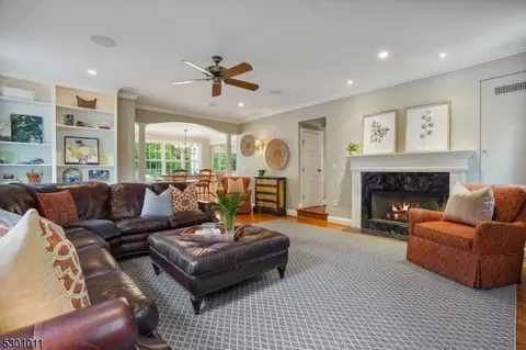 60 Blackburn Rd, Summit, NJ 07901 photo 10