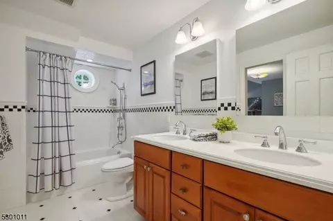 60 Blackburn Rd, Summit, NJ 07901 photo 20