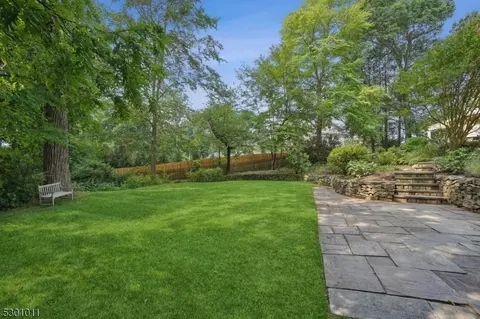 60 Blackburn Rd, Summit, NJ 07901 photo 34