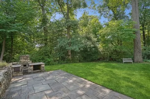 60 Blackburn Rd, Summit, NJ 07901 photo 33