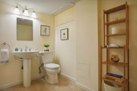60 Blackburn Rd, Summit, NJ 07901 photo 26