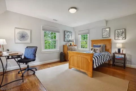 60 Blackburn Rd, Summit, NJ 07901 photo 17