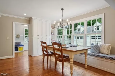 60 Blackburn Rd, Summit, NJ 07901 photo 7