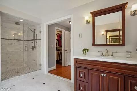 60 Blackburn Rd, Summit, NJ 07901 photo 15