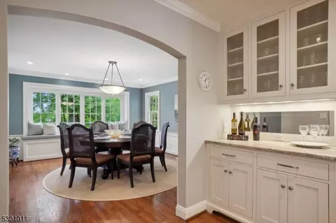 60 Blackburn Rd, Summit, NJ 07901 photo 5