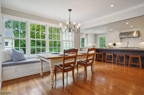 60 Blackburn Rd, Summit, NJ 07901 photo 8