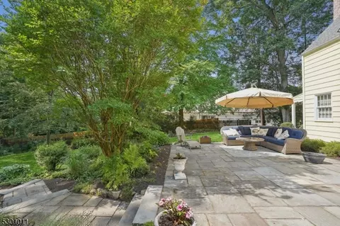 60 Blackburn Rd, Summit, NJ 07901 photo 30