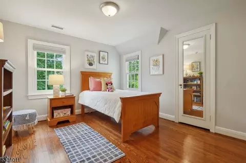 60 Blackburn Rd, Summit, NJ 07901 photo 21