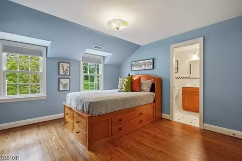 60 Blackburn Rd, Summit, NJ 07901 photo 22