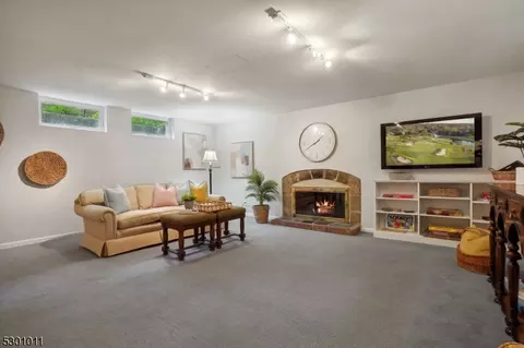60 Blackburn Rd, Summit, NJ 07901 photo 27
