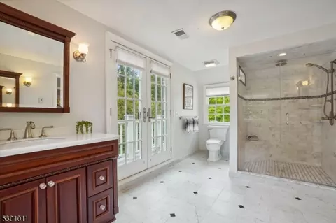 60 Blackburn Rd, Summit, NJ 07901 photo 16