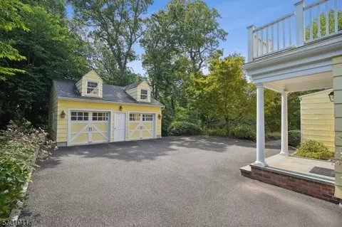 60 Blackburn Rd, Summit, NJ 07901 photo 28