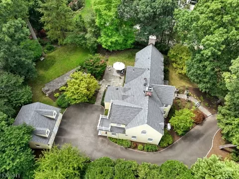 60 Blackburn Rd, Summit, NJ 07901 photo 36