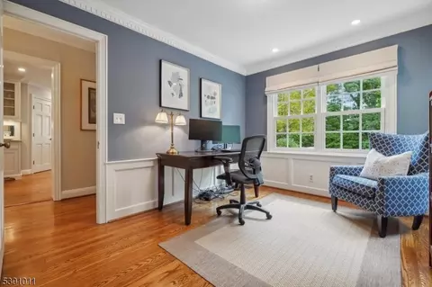 60 Blackburn Rd, Summit, NJ 07901 photo 13