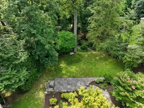 60 Blackburn Rd, Summit, NJ 07901 photo 35