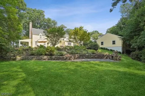 60 Blackburn Rd, Summit, NJ 07901 photo 31