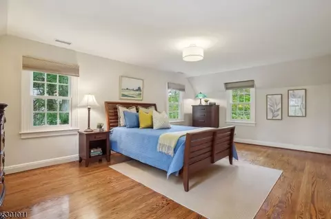 60 Blackburn Rd, Summit, NJ 07901 photo 24