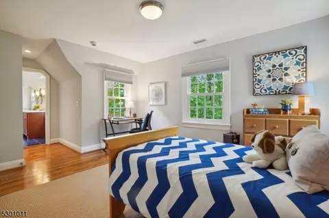 60 Blackburn Rd, Summit, NJ 07901 photo 18