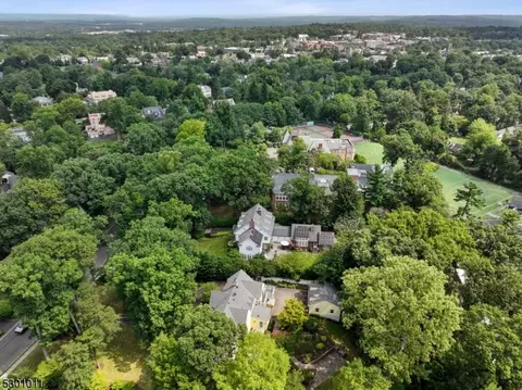 60 Blackburn Rd, Summit, NJ 07901 photo 29
